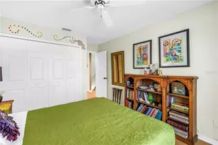 5090 White Pine Cir NE, Saint Petersburg, FL 33702 - Photo 43