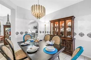 5090 White Pine Cir NE, Saint Petersburg, FL 33702 - Photo 13