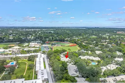 5090 White Pine Circle NE, Saint Petersburg, FL 33702 - Photo 59