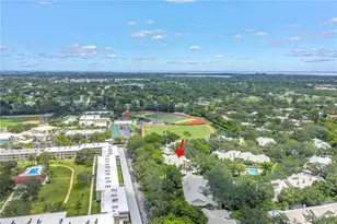 5090 White Pine Cir NE, Saint Petersburg, FL 33702 - Photo 59