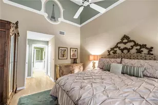 5090 White Pine Cir NE, Saint Petersburg, FL 33702 - Photo 35