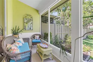 5090 White Pine Cir NE, Saint Petersburg, FL 33702 - Photo 31