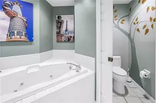 5090 White Pine Cir NE, Saint Petersburg, FL 33702 - Photo 39