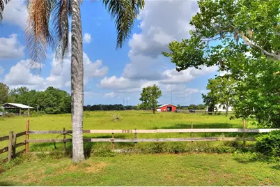 Hobson Simmons Road, Lithia, FL 33547 - Photo 9