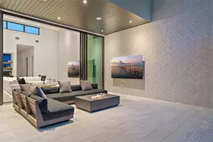 501 Barcelona Dr, Tierra Verde, FL 33715 - Photo 21