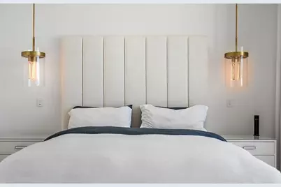 501 Barcelona Drive, Tierra Verde, FL 33715 - Photo 25