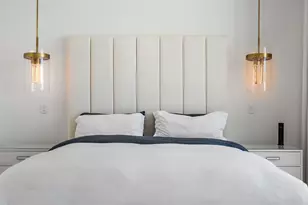 501 Barcelona Dr, Tierra Verde, FL 33715 - Photo 25