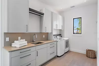 501 Barcelona Drive, Tierra Verde, FL 33715 - Photo 47