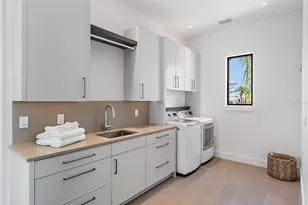 501 Barcelona Dr, Tierra Verde, FL 33715 - Photo 47