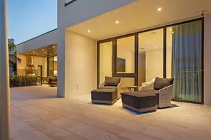 501 Barcelona Dr, Tierra Verde, FL 33715 - Photo 23