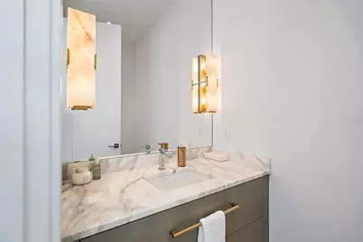 501 Barcelona Drive, Tierra Verde, FL 33715 - Photo 43