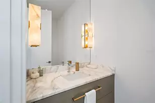 501 Barcelona Dr, Tierra Verde, FL 33715 - Photo 43