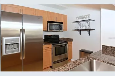 1064 N Tamiami Trail #1324, Sarasota, FL 34236 - Photo 3