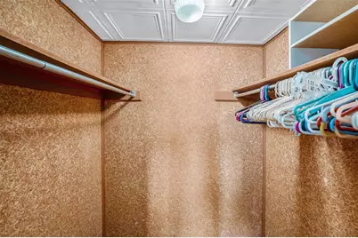 801 83rd Avenue N #316, Saint Petersburg, FL 33702 - Photo 11