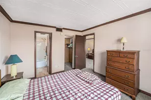 801 83rd Ave N, Saint Petersburg, FL 33702 - Photo 9