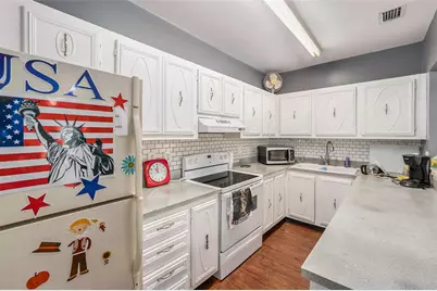 801 83rd Avenue N #316, Saint Petersburg, FL 33702 - Photo 17