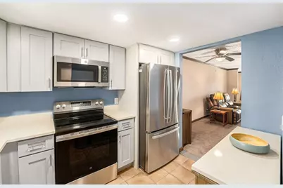 801 83rd Avenue N #316, Saint Petersburg, FL 33702 - Photo 3