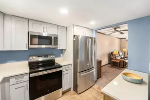 801 83rd Ave N, Saint Petersburg, FL 33702 - Photo 3