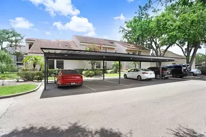 5103 Puritan Circle #5103, Tampa, FL 33617 - Photo 29