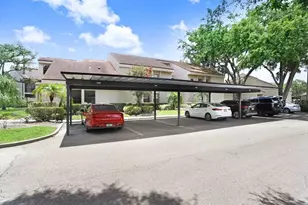 5103 Puritan Cir, Tampa, FL 33617 - Photo 29