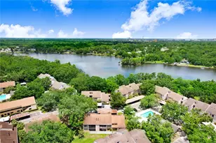 5103 Puritan Cir, Tampa, FL 33617 - Photo 31