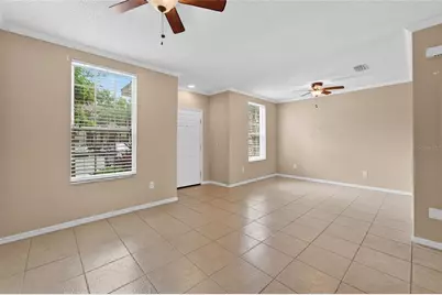 1415 Sedgwick Drive, Wesley Chapel, FL 33543 - Photo 3