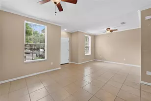 1415 Sedgwick Dr, Wesley Chapel, FL 33543 - Photo 3