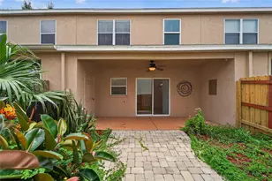 1415 Sedgwick Dr, Wesley Chapel, FL 33543 - Photo 21