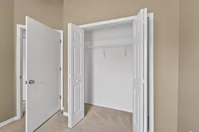 1415 Sedgwick Drive, Wesley Chapel, FL 33543 - Photo 13