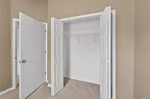 1415 Sedgwick Dr, Wesley Chapel, FL 33543 - Photo 13