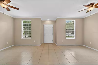 1415 Sedgwick Drive, Wesley Chapel, FL 33543 - Photo 11