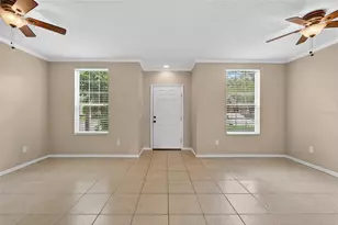 1415 Sedgwick Dr, Wesley Chapel, FL 33543 - Photo 11