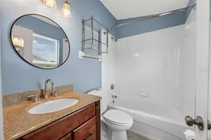 1415 Sedgwick Dr, Wesley Chapel, FL 33543 - Photo 23