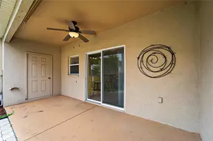 1415 Sedgwick Dr, Wesley Chapel, FL 33543 - Photo 27