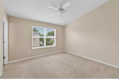 1415 Sedgwick Drive, Wesley Chapel, FL 33543 - Photo 33