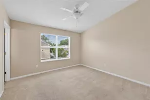 1415 Sedgwick Dr, Wesley Chapel, FL 33543 - Photo 33