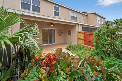 1415 Sedgwick Drive, Wesley Chapel, FL 33543 - Photo 29