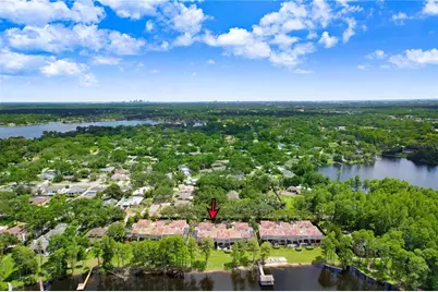 3145 Lake Ellen Drive #3145, Tampa, FL 33618 - Photo 47
