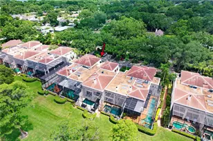 3145 Lake Ellen Dr, Tampa, FL 33618 - Photo 49