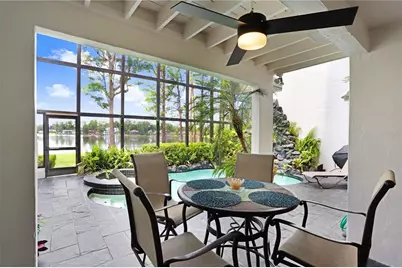 3145 Lake Ellen Drive #3145, Tampa, FL 33618 - Photo 33