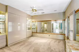 3145 Lake Ellen Dr, Tampa, FL 33618 - Photo 19