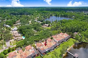 3145 Lake Ellen Dr, Tampa, FL 33618 - Photo 45