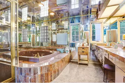 3145 Lake Ellen Drive #3145, Tampa, FL 33618 - Photo 9