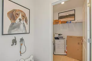 13584 Tropical Breeze Wy, Hudson, FL 34669 - Photo 13