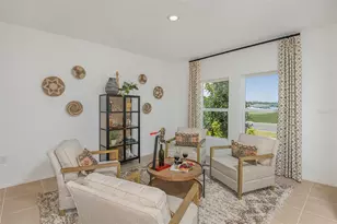 13584 Tropical Breeze Wy, Hudson, FL 34669 - Photo 5