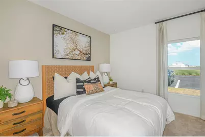 13584 Tropical Breeze Way, Hudson, FL 34669 - Photo 19