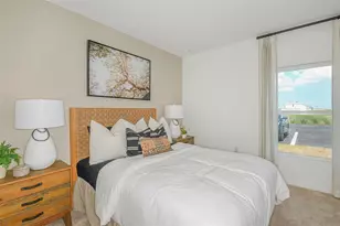 13584 Tropical Breeze Wy, Hudson, FL 34669 - Photo 19