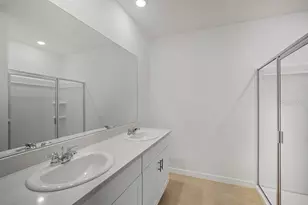 13584 Tropical Breeze Wy, Hudson, FL 34669 - Photo 15