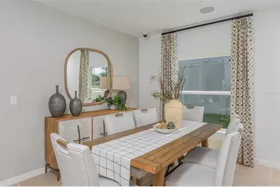 13584 Tropical Breeze Way, Hudson, FL 34669 - Photo 7