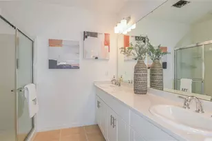 13584 Tropical Breeze Wy, Hudson, FL 34669 - Photo 11